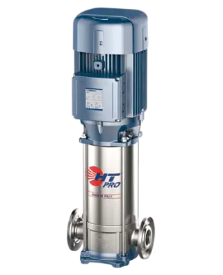 Насос HT 30 / 8 15.0 кВт