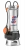 Насос VX 15 / 35 -N каб. 10м