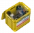 Насос Plug & Drain - TOP 2 FLOOR