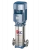 Насос HT 5 / 2 0,75 кВт