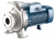 Насос F 50/125 B без контрфланцев