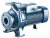Насос F 4 40/250 B без контрфланцев