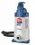 Насос TOP MULTI-EVOTECH 3