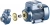 Насос MKm 8 / 5 1,5 кВт