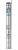 Насос 4SR 8/24 F -PS 4,0 кВт
