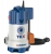 Насос TEX 3 0,55 кВт, каб. 5м