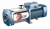 Насос FCR 15/ 3 4,0 кВт