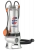 Насос VXm 15 / 50-MF каб.10м