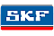 SKF