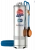 Насос UPm 4/ 4-GE 0,75 кВт 20м