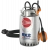 Насос RX 2 каб. 5м