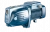 Насосная автономная станция JSWm 3CL - CL 50