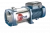Насос FCR 130/ 5 1,8 кВт