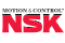 NSK