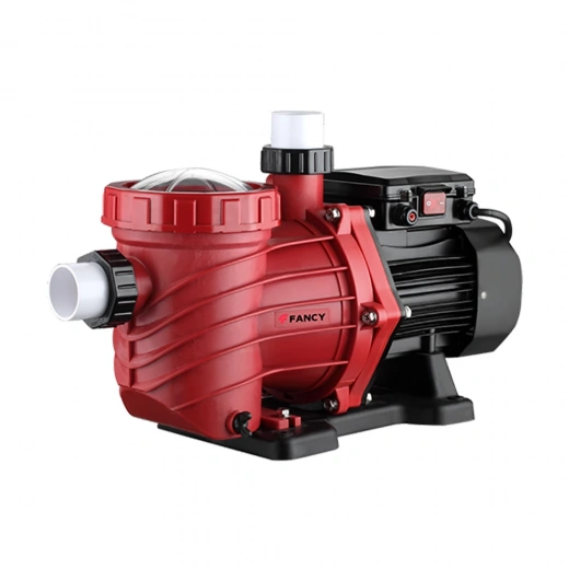 Насос SPPm 550