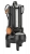 Насос VXCm-F 30 / 65 2,2 кВт, каб. 10м