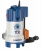 Насос TRITUS TR 2,2