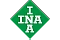 INA